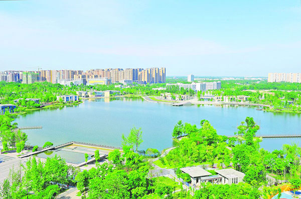 图片默认标题_fororder_1