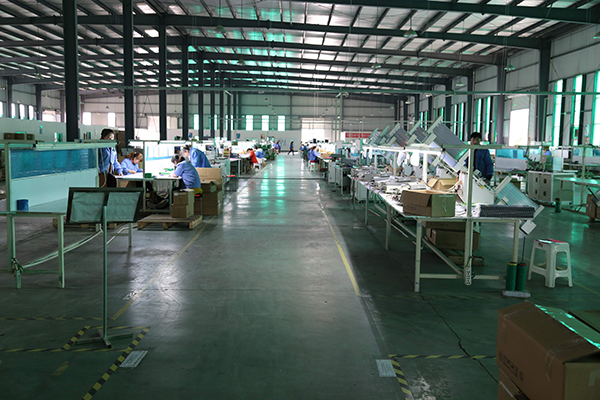 图片默认标题_fororder_宁瑞电子生产车间