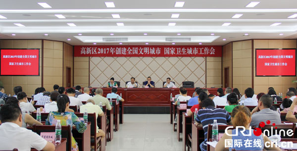 图片默认标题_fororder_会议现场