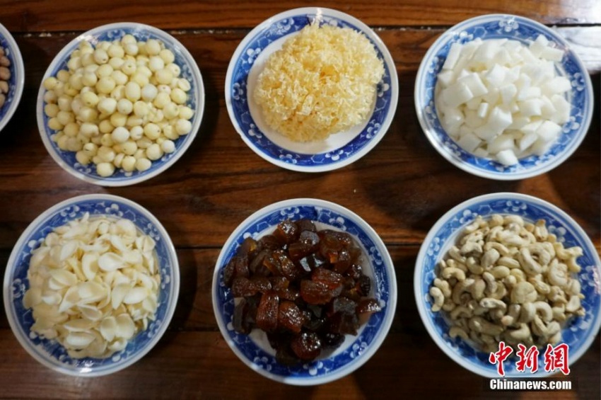 图片默认标题_fororder_3