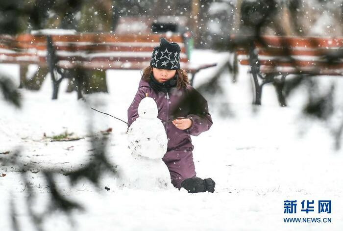 어린 아이들의 눈 놀이 어린 아이들의 눈 놀이_fororder_2021-0120-4
