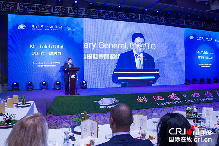 图片默认标题_fororder_1