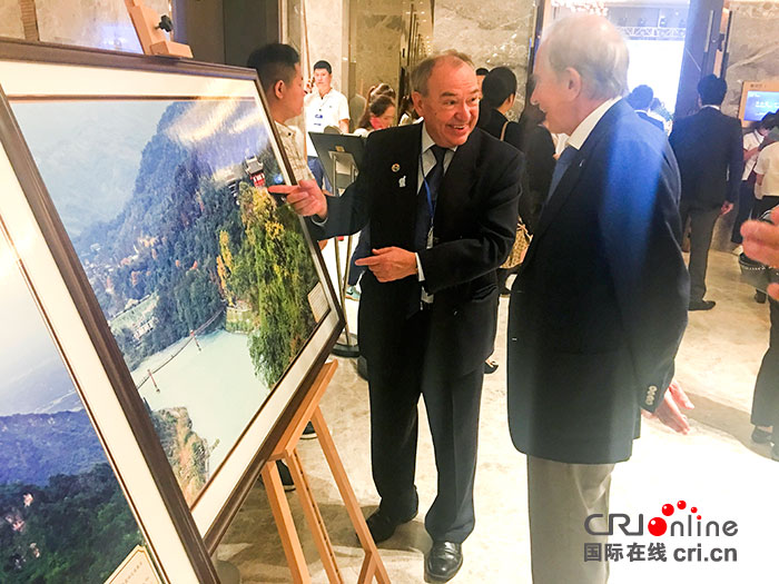 图片默认标题_fororder_3