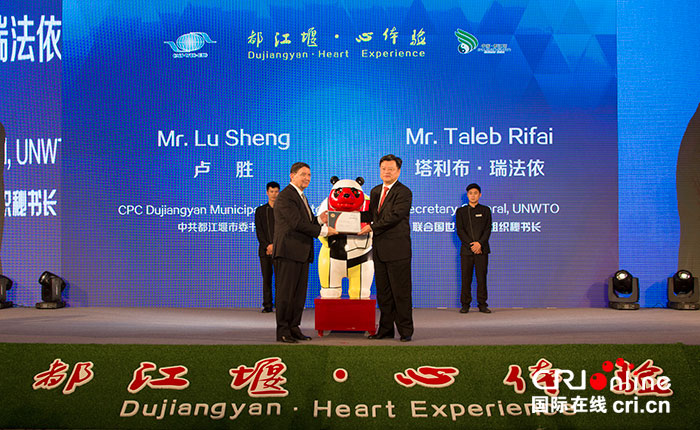 图片默认标题_fororder_2