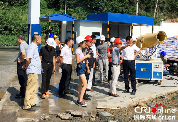 图片默认标题_fororder_调研现场