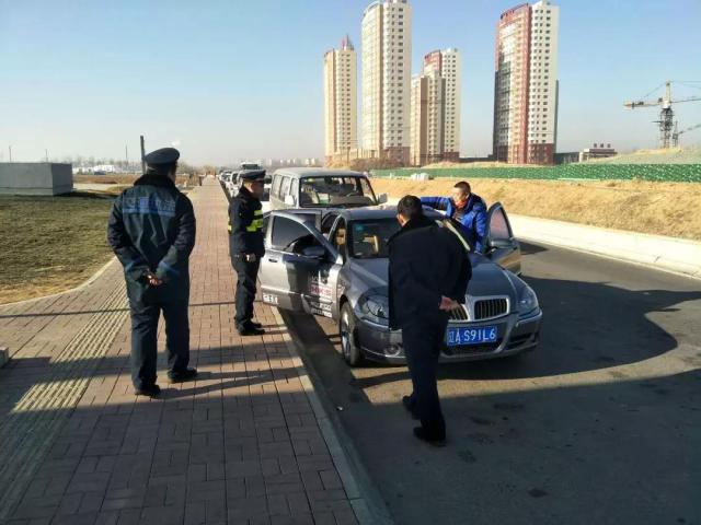 图片默认标题 图片默认标题_fororder_微信图片_20190225134252