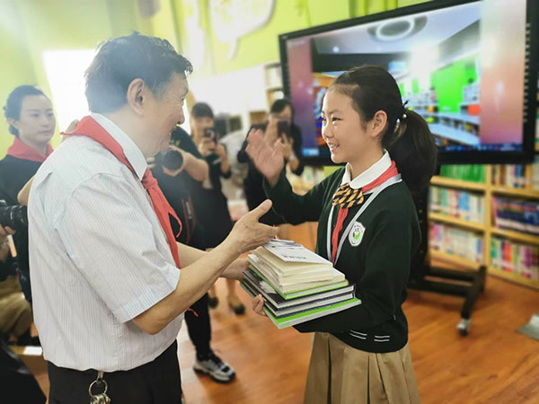 图片默认标题_fororder_2