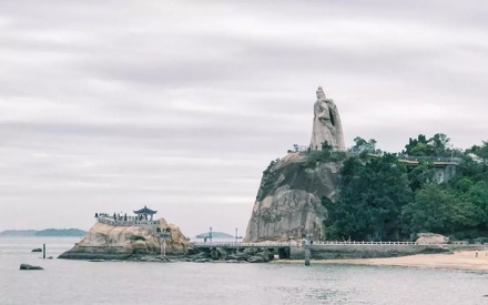 เกาะกู่ลั่ง: พิพิธภัณฑ์เปียโนล้ำค่าของโลกและสวนดอกไม้กลางทะเล_fororder_20210204-1