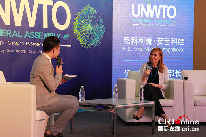 图片默认标题_fororder_2