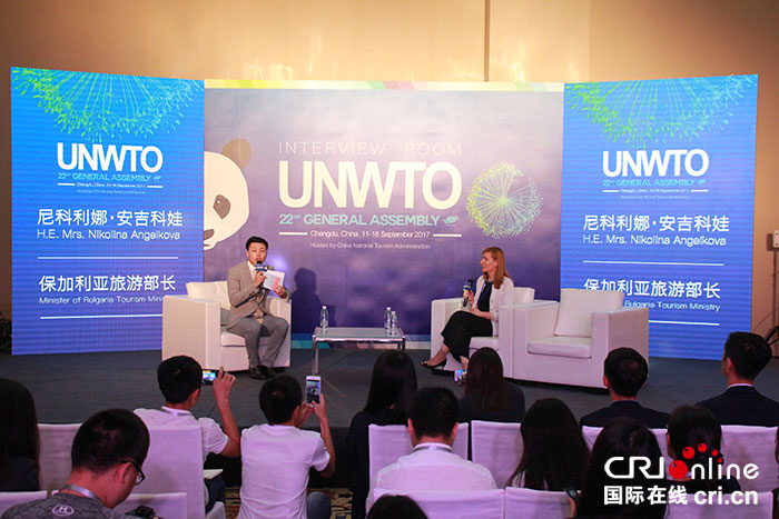 图片默认标题_fororder_1