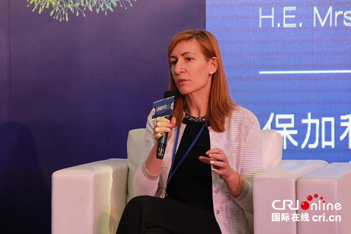 图片默认标题_fororder_3