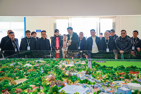 图片默认标题_fororder_2现场参观