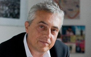 斯坦法诺• 博埃里_fororder_斯蒂法诺（意大利）