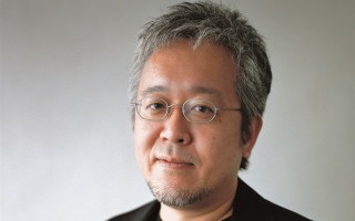 原研哉_fororder_原研哉2_副本