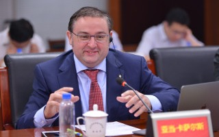 亚当• 卡萨尔斯_fororder_亚当·卡萨尔斯（奥地利）_副本