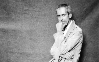 雅恩• 蒙特比_fororder_雅恩3_副本