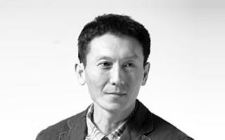 肖勇_fororder_肖勇