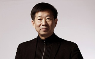 王敏_fororder_王敏_副本