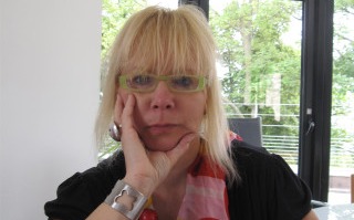 埃亚• 萨尔米_fororder_埃亚萨尔米（芬兰）_副本