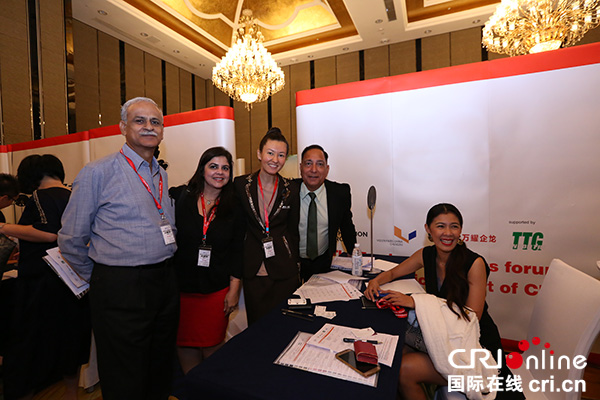 图片默认标题_fororder_展会现场1