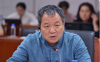 许平_fororder_许平