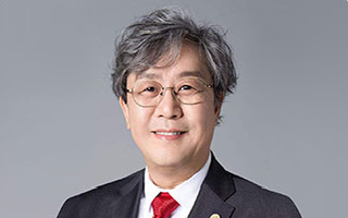 吴志强_fororder_01253