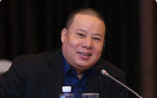 郑长铃_fororder_郑长岭