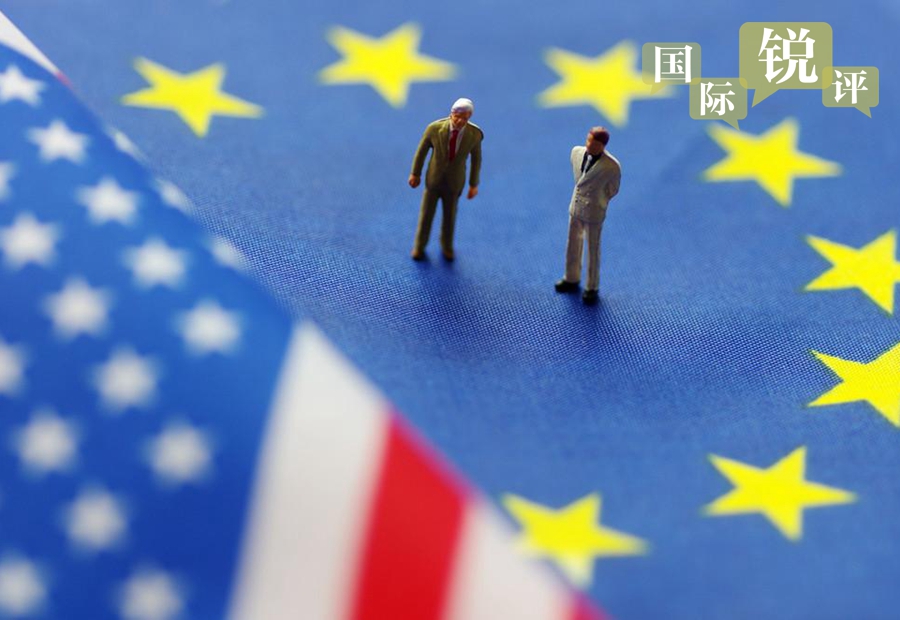 【国际锐评】换人就能修复跨大西洋裂痕？_fororder_src=http___e0.ifengimg.com_07_2019_0410_F762D748FDC8C1E3C57ACE3AFBFA7C5924630EE2_size177_w1024_h662.jpeg&refer=http___e0.ifengimg_副本