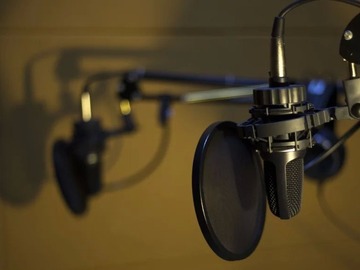 2019年4月24日放送のお便り紹介