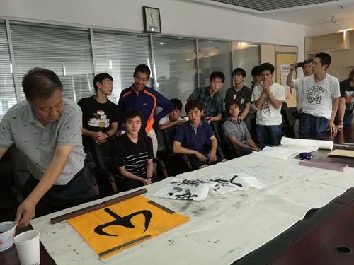 9月12日 火曜日 9月12日 火曜日