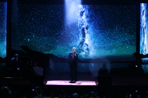 9月12日 火曜日 9月12日 火曜日