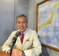 9月12日 火曜日 9月12日 火曜日