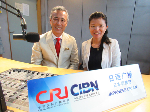 9月12日 火曜日 9月12日 火曜日