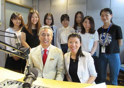 9月12日 火曜日 9月12日 火曜日