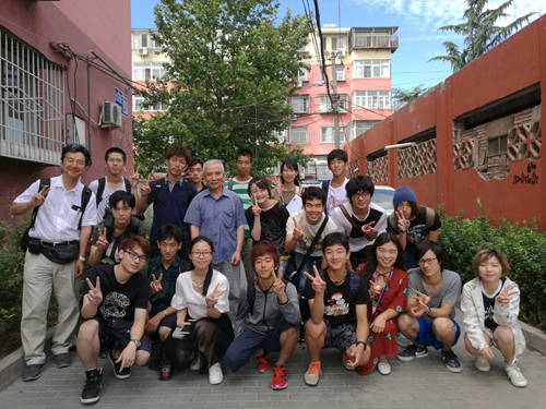 9月12日 火曜日 9月12日 火曜日