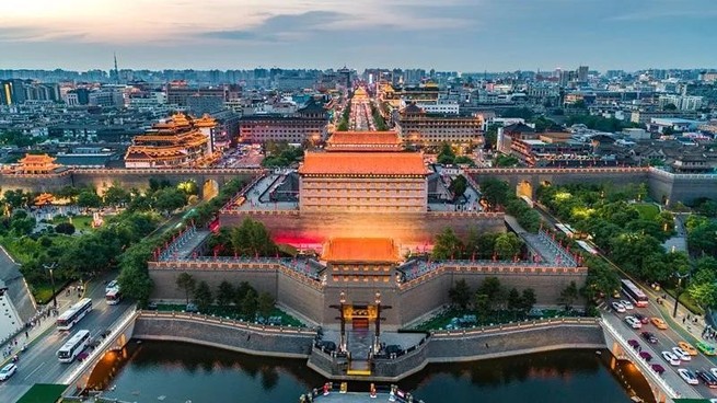 图片默认标题_fororder_1