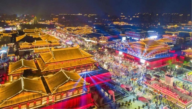 图片默认标题_fororder_2