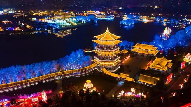 图片默认标题_fororder_4