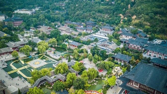 图片默认标题_fororder_5