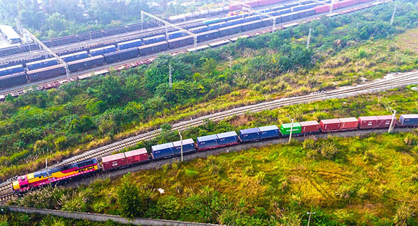 图片默认标题_fororder_1