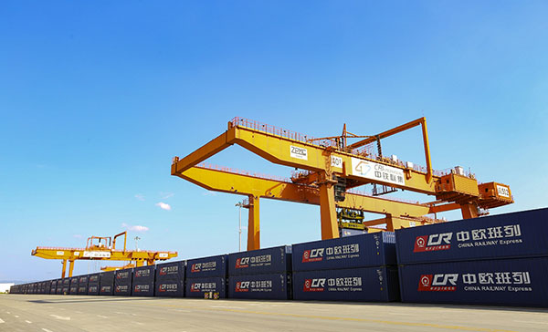 图片默认标题_fororder_3