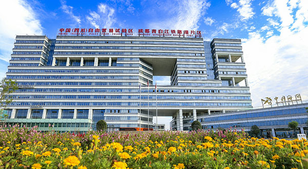 图片默认标题_fororder_4