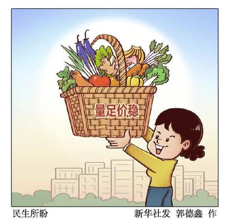 "齐"心"鲁"力|牛气“葱”天的葱价还会涨吗?