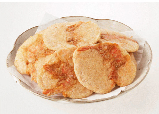 图片默认标题_fororder_15801910