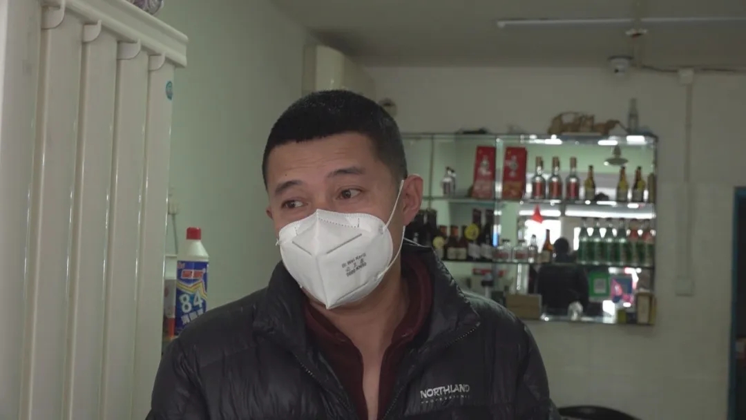 「中国吉林网」战“疫”十二时辰：向上生长的梦想谁也无法阻挡！