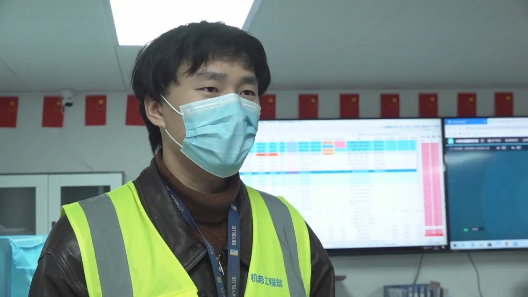 「中国吉林网」战“疫”十二时辰：向上生长的梦想谁也无法阻挡！