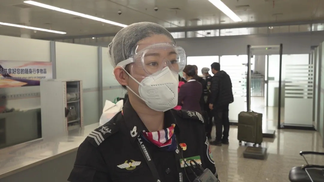 「中国吉林网」战“疫”十二时辰：向上生长的梦想谁也无法阻挡！