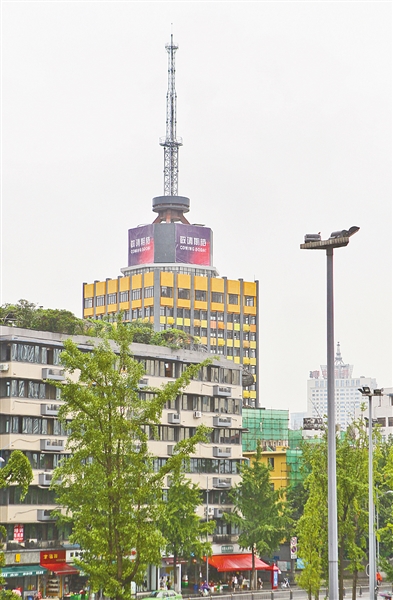 图片默认标题_fororder_1505253920312