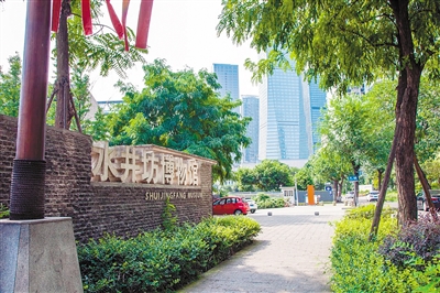 图片默认标题_fororder_1505253906443