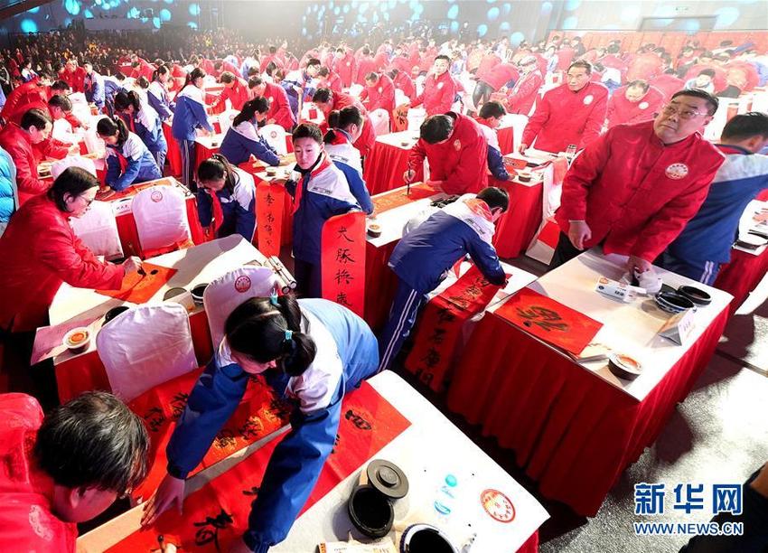 图片默认标题_fororder_1210037227_15473830023951n